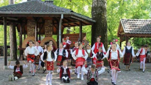 Община Червен бряг изпраща февруари с концерт Веселие