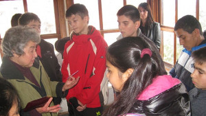 Белоградчик чества своето освобождение