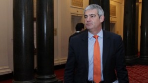 С колко са скочили заплатите за четири години