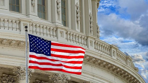 Липсата на американско лидерство прави света поопасен от всякога