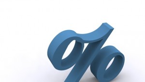 Официално работещите в област Кюстендил са намалели с 3 3