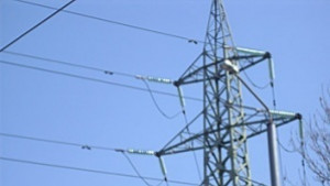 Поредна кражба на ток в Нвоозагорско