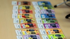 Увеличават се потребителите на безплатни винетки в Добричка област