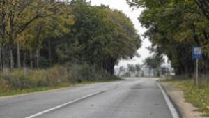 Наредба за общински пътища предвижда такса