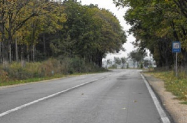 Наредба за общински пътища предвижда такса