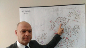 Започват мащабни ремонти в Тракия