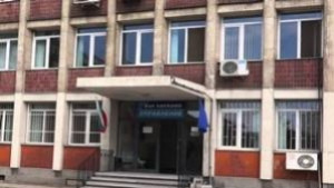 ВиКХасково ще ремонтира помпи за 170 000 лв
