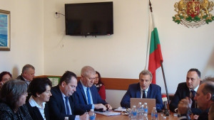 Няма сътресения във варненските болници заради Здравната карта