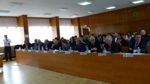 Предоставиха минералната вода в Мараш за обществено ползване