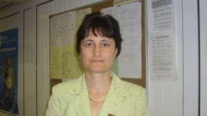 Търсят берачи на ягоди и грах