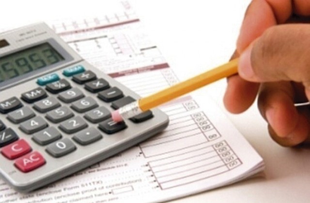 Българите, работили в чужбина, също подават данъчни декларации за доходите през 2015 г.