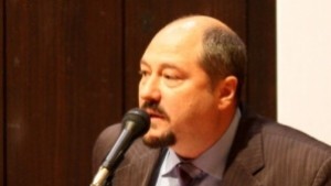 Почина др Ивайло Бояджиев