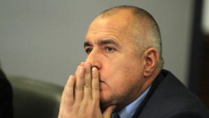 Борисов подкрепя преразглеждането на концесията за ски зоната в Банско