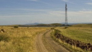 Изтича срокът за пререгистрация на земеделските стопани