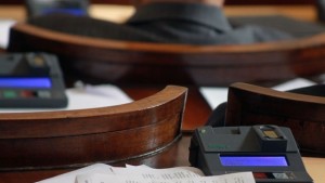 Парламентът ратифицира изменение на кредитното споразумение с ЕИБ