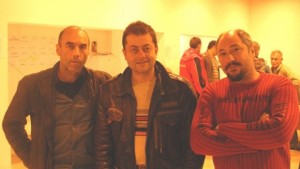 Дежа вю Антон Апостолов пак става съветник заради починал колега
