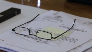 Схемите по директни плащания за кампания 2016 остават непроменени