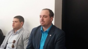 Росен Тимчев ще управлява общинската болница в Дупница