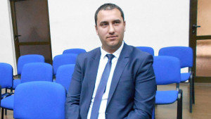 Ново дружество пълни общинската хазна