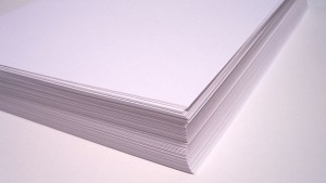 Цех за гъби и фурна продават съдии изпълнители в Ямболско