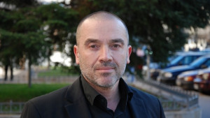 Новият временен шеф на ДАИХасково обещава повече проверки