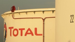 Глобиха корпорацията Тотал за подкуп на държавни служители в Ирак