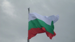 В Търново тържествено ще чества 3ти март