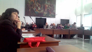 Без габровци в комисията която ще оценява проектите по Програма