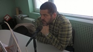 Финансирането на театрите е Колкото повече толкова помалко