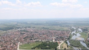 Безплатно саниране на 25 сгради започва след броени месеци в