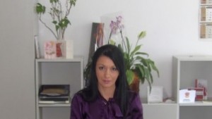 Сериозни проблеми тревожат жителите на Антоновския край