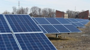 Ще доведе ли слънчевата топлофикация до устойчиво развитие на икономиката