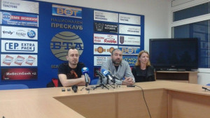 Близо 300 души се обединиха в подкрепа на Пламен Томов