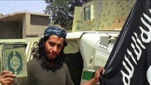 Веригата на смъртта да умреш за да убиваш