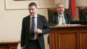 Разследването на картел с горивата ще върне равновесието на пазара