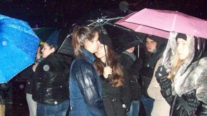 Родителите на Тодор Имаме документ в който се казва че