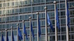 Какви са констатациите на ЕК в доклад за напредъка на