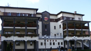 В Трявна провеждат втора среща за учредяване на Сдружение на