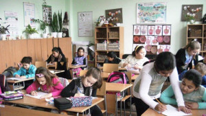 Община Тервел работи по проекти за обновяване на училища и