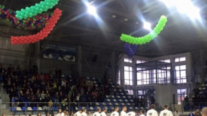 Черно море порт Варна загуби в Самоков