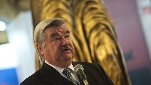 Как определи руският посланик термина съжителство