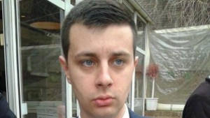 Преизбраха Синан Пехливанов за председател на областната младежка организация на