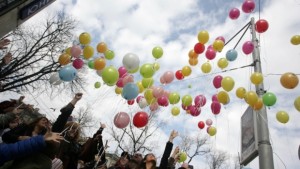 Отбелязваме Световния ден на редките болести