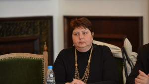 Тържествен концерт по повод 20 години дружество Военноинвалид Сливен