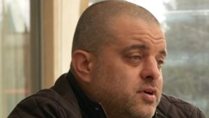 Арестуваните охранители били жертви