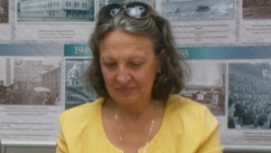 Програма Култура дава шанс за увеличаване на творческите връзки между