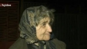 Подпомагат жената от Радювене чиито родители загинаха от измръзване в