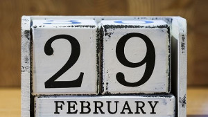 Какво не трябва да правим на 29 февруари според суеверията