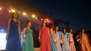 Избираме Девойка Кюстендилска пролет на 19 март от 1830 часа