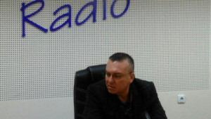 Бойчев Ремонт на пътя Поморие Ахелой до края на 2016